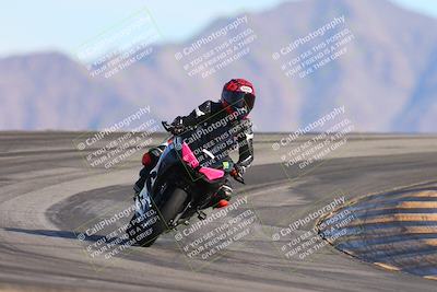 media/Nov-30-2024-TrackXperience (Sat) [[4565c97b29]]/Level 1/Session 6 (Turn 12)/